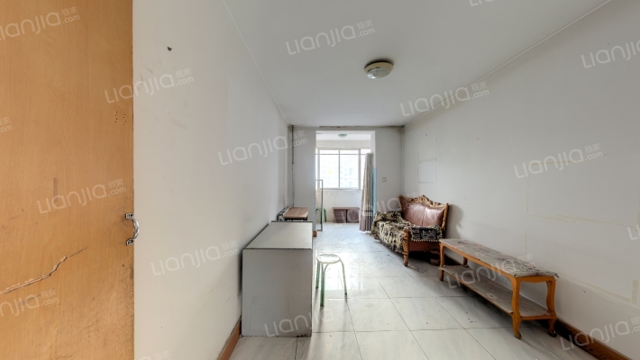 临洮街408处家属院二手房实景图