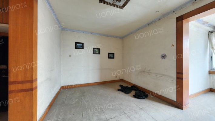 金彭西路88号二手房实景图