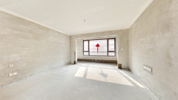 春华秋实·梅园二手房实景图