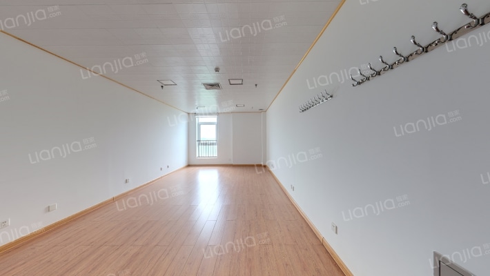 凯悦花园二手房实景图