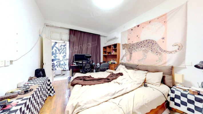 吴中东路159号二手房实景图