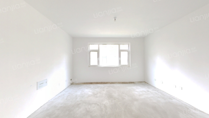 普兰方城二手房实景图