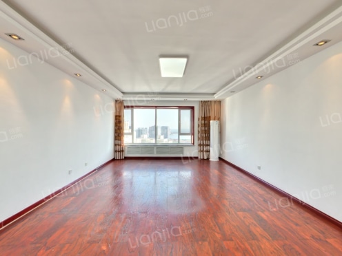 整租·华海嘉园 3室2厅 南/北