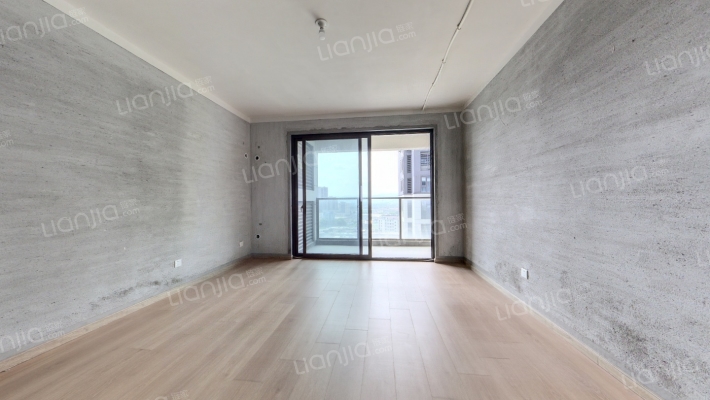 鉴湖南院二手房实景图