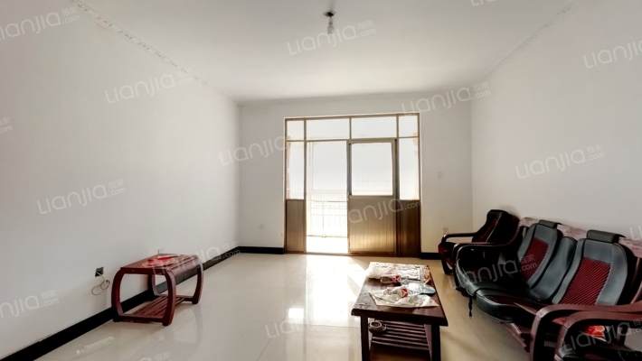 鑫家园小区二手房实景图