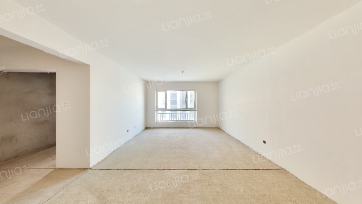 和润嘉园二手房实景图