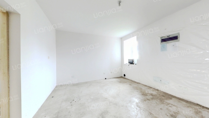 龙湖佳苑二手房实景图