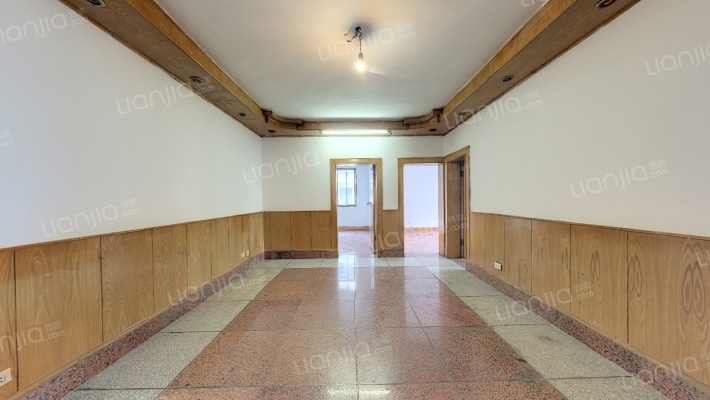 新添大道南段195号二手房实景图