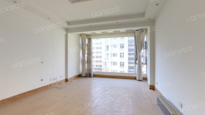 泰源新居二手房实景图