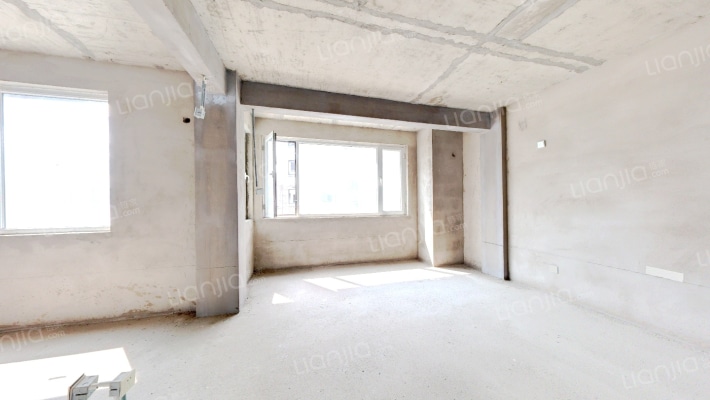 石岛福地二手房实景图