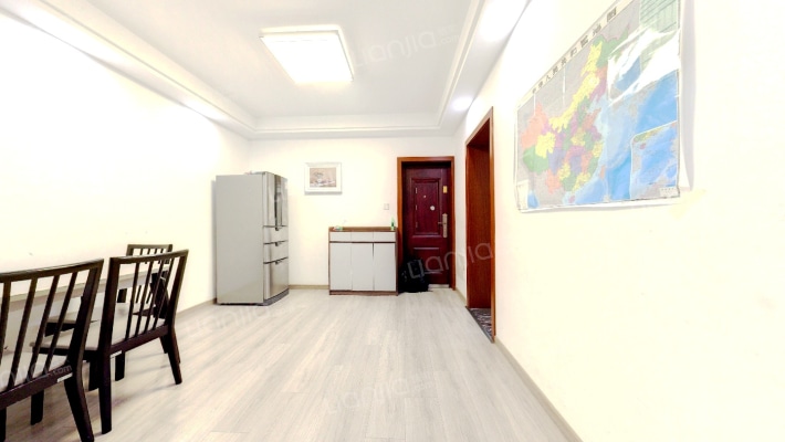 双元路6号二手房实景图