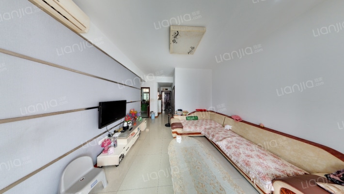 望湖小居二手房实景图