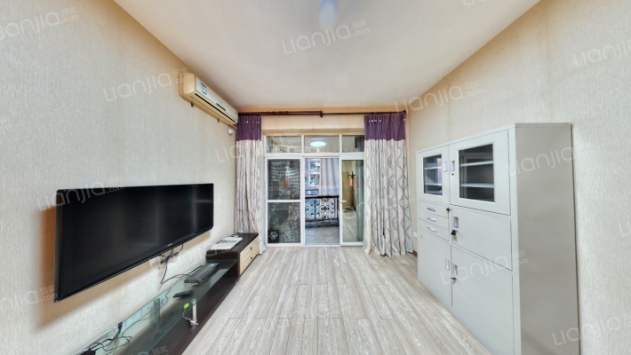 宏华半岛二手房实景图