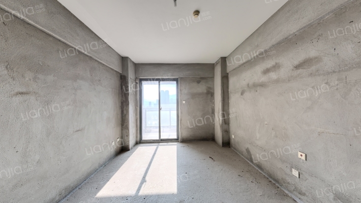 中联天御二手房实景图