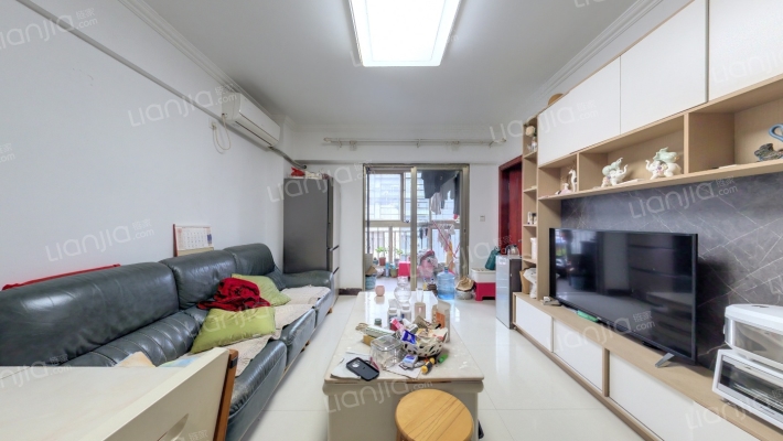 雅怡阁二手房实景图