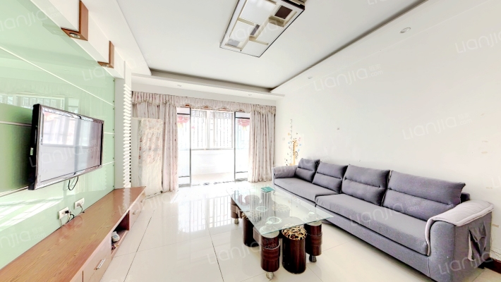 振西名苑二手房实景图