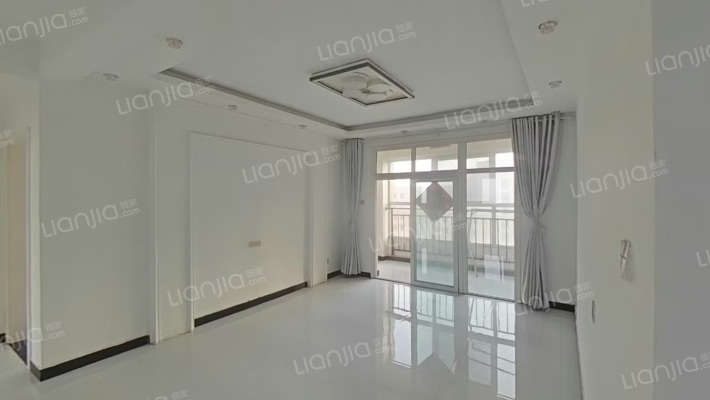 桂园二手房实景图