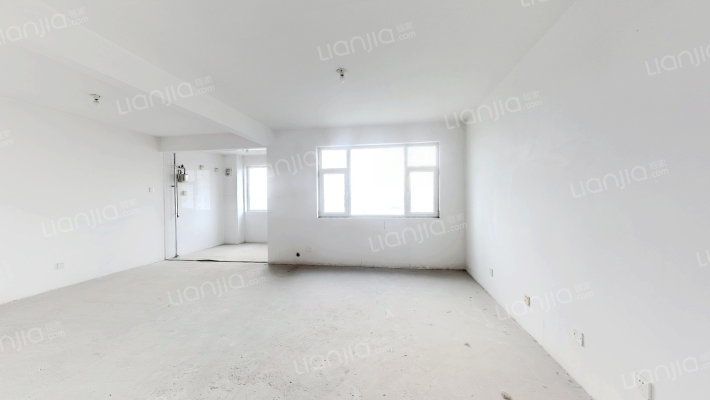 冠良御景二手房实景图