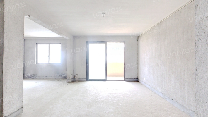 春江花苑二手房实景图