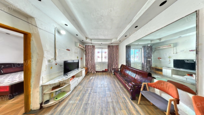 科园二路5号二手房实景图