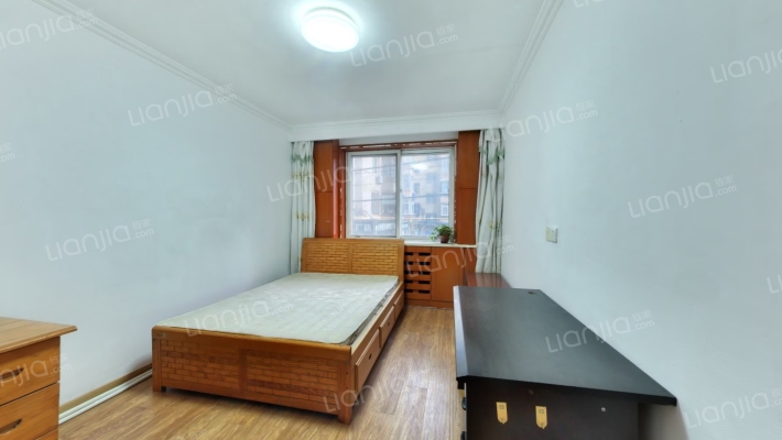 39中顺阳街二手房实景图