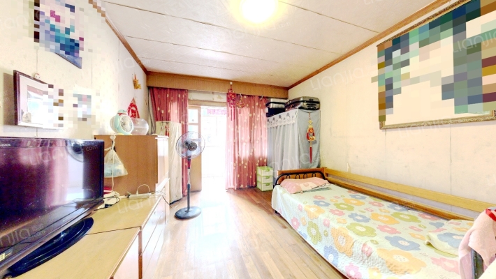 凤鸣苑二手房实景图