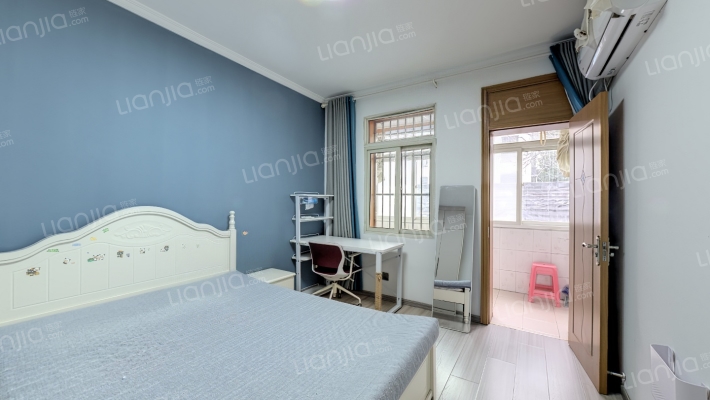 兴隆巷二手房实景图