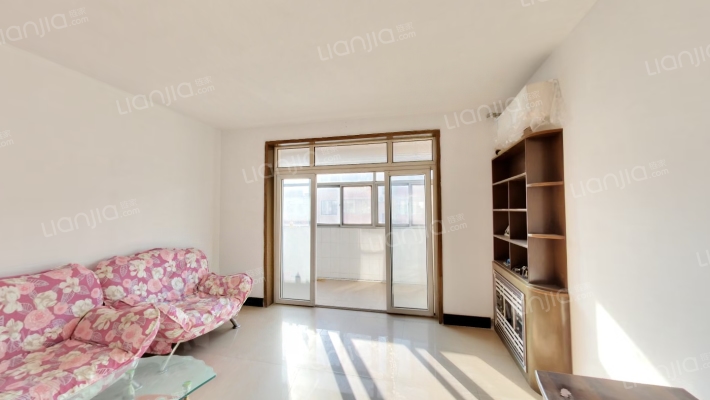 好景园二手房实景图