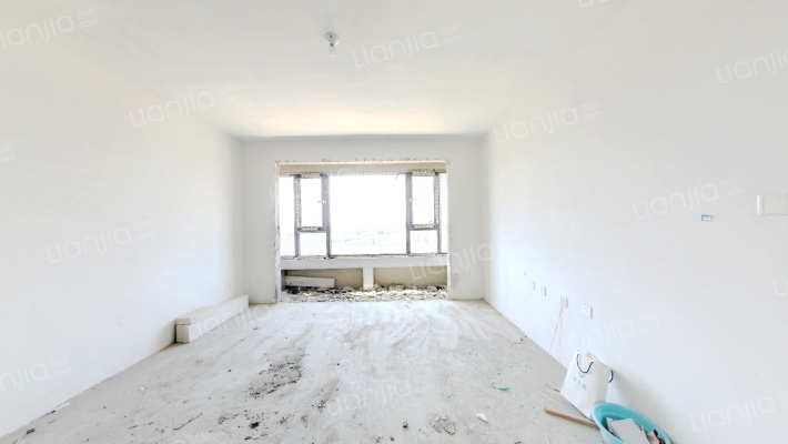 金庆御花园二手房实景图