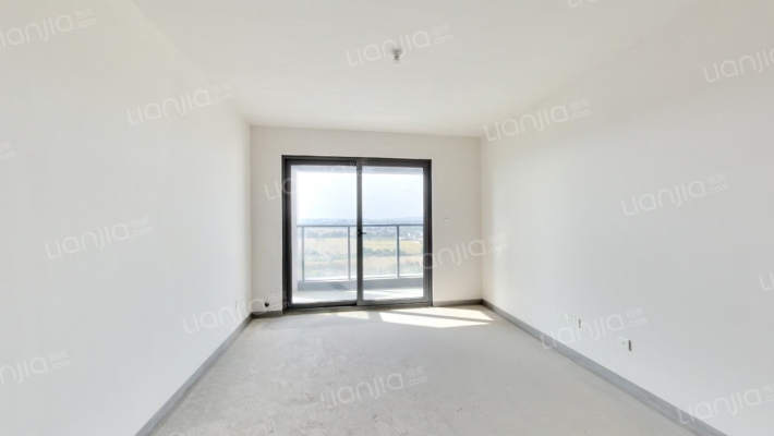 星萃云庭二手房实景图