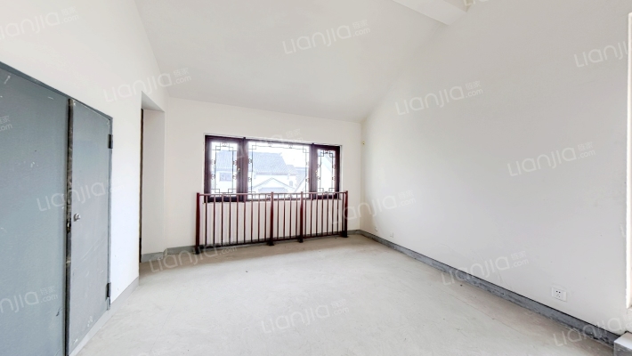 燕回平门里二手房实景图