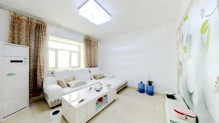 宝鑫景苑东湖园二手房实景图