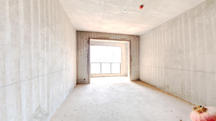 璜溪华建家园二手房实景图