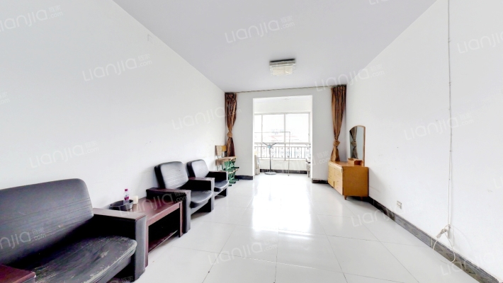 嘉合苑二手房实景图