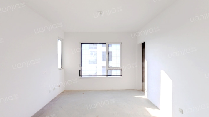 紫金铭苑二手房实景图