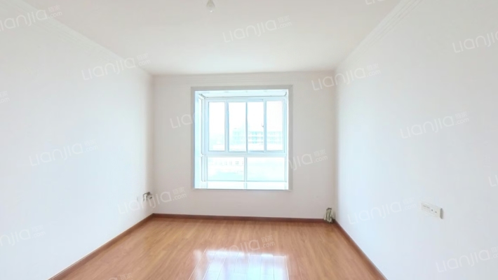 蓝欣家园二手房实景图