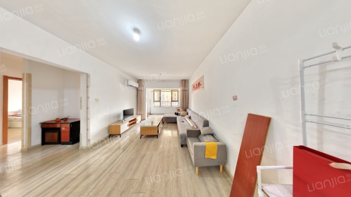 大卢家疃二手房实景图