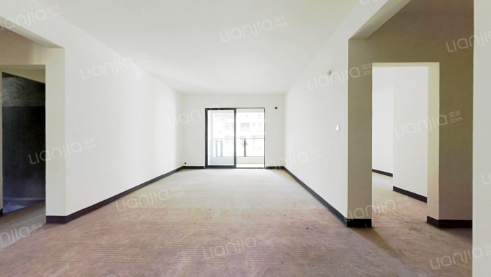 西著七里五组团二手房实景图