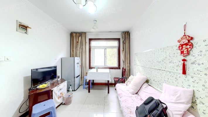 芜湖路174号二手房实景图