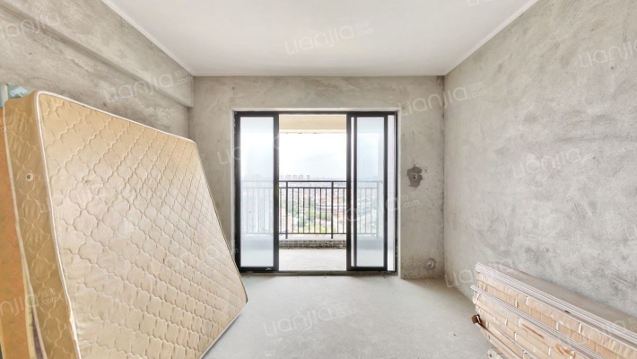 天奕国际广场二手房实景图