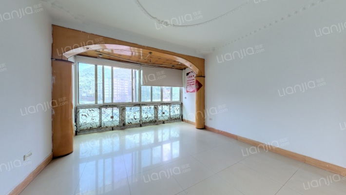 安云路20号二手房实景图