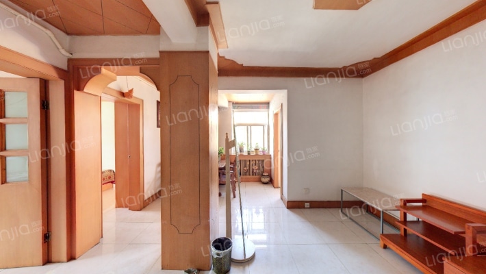 大公大厦写字楼二手房实景图