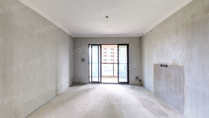 瑞祥嘉苑二手房实景图