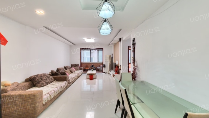 龙祥御苑二手房实景图