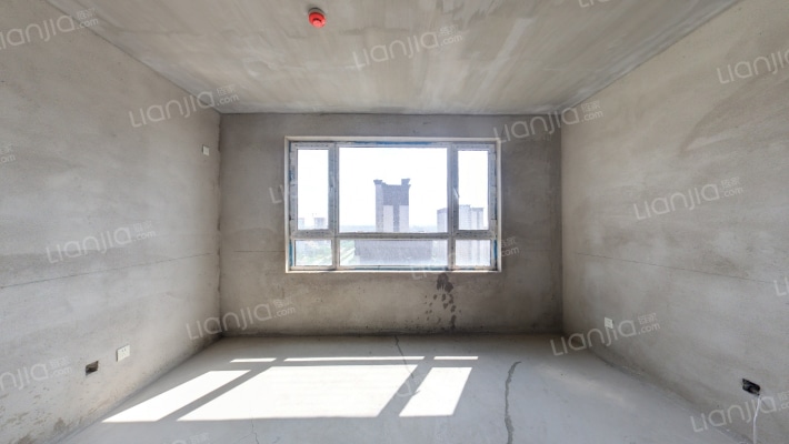 卓扬北湖湾A区二手房实景图