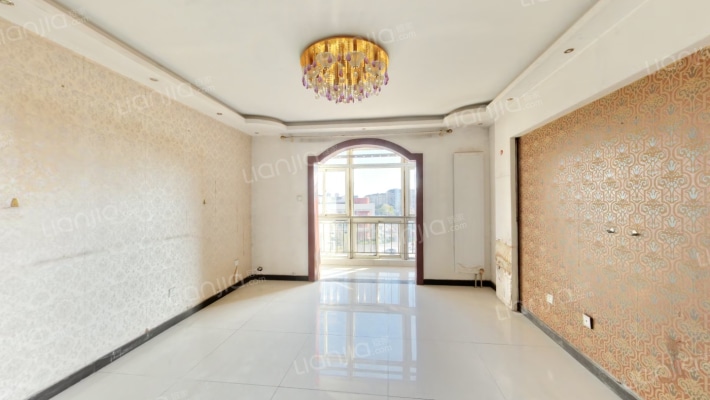 银蕊园二手房实景图