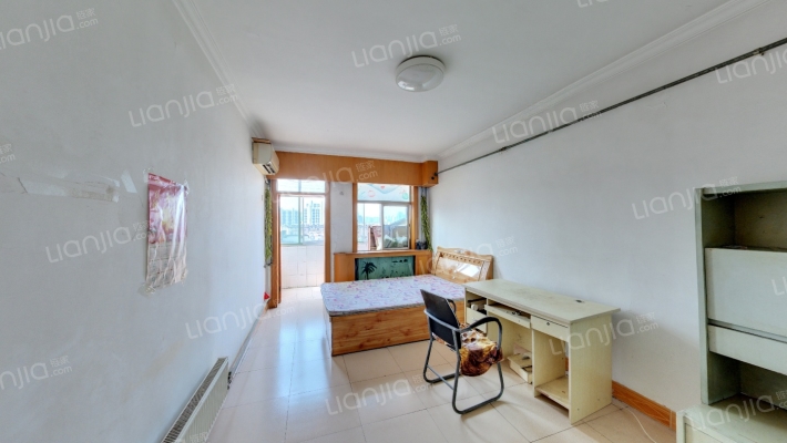 凤凰山路24号二手房实景图