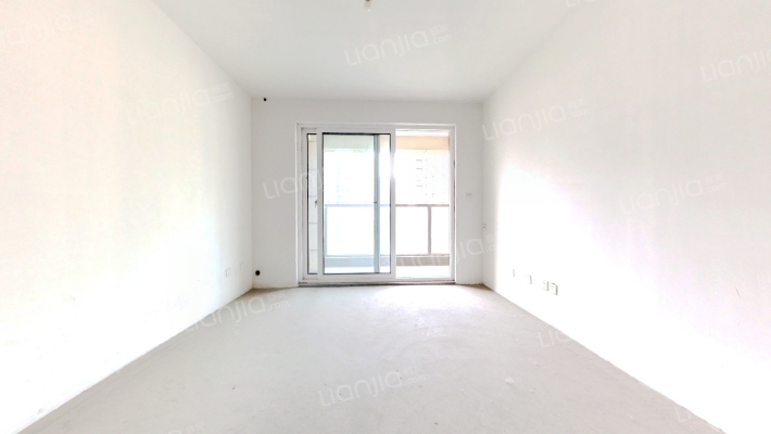 名仕雅苑二手房实景图