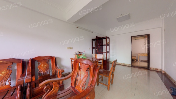 教师新村二手房实景图