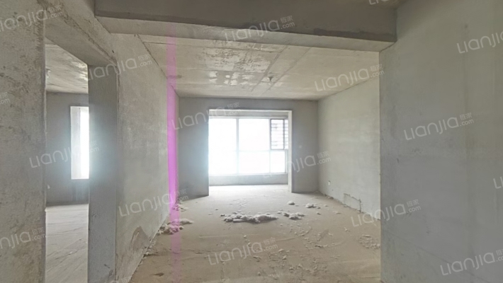 春华·龙祥苑二手房实景图